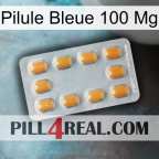 Blue Pill 100 Mg cialis3